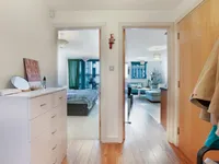 Недвижимость Hardwicks Square: 9