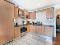 Недвижимость Hardwicks Square: 11