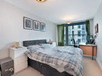 Недвижимость Hardwicks Square: 13