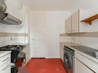 Недвижимость Stockwell Road: 1