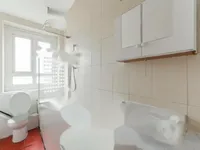 Недвижимость Stockwell Road: 2