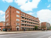 Недвижимость Stockwell Road: 3