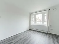 Недвижимость Stockwell Road: 5