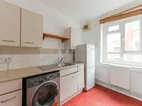 Недвижимость Stockwell Road: 7