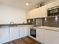 Недвижимость Market Road: 3