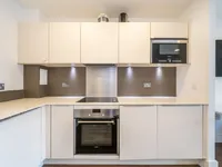 Недвижимость Market Road: 4