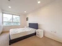 Недвижимость Market Road: 5