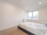 Недвижимость Market Road: 6