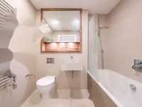 Недвижимость Market Road: 7