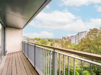 Недвижимость Market Road: 8