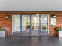 Недвижимость Market Road: 10