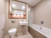 Недвижимость Market Road: 11