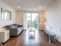 Недвижимость Market Road: 14