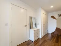 Недвижимость Market Road: 16