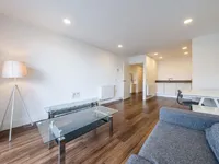 Недвижимость Market Road: 17