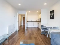 Недвижимость Market Road: 18