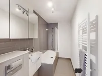 Недвижимость Goulden House, Bullen Street, Clapham Junction / Battersea: 3