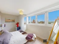 Недвижимость Goulden House, Bullen Street, Clapham Junction / Battersea: 4