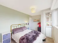 Недвижимость Goulden House, Bullen Street, Clapham Junction / Battersea: 5