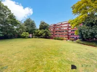 Недвижимость Goulden House, Bullen Street, Clapham Junction / Battersea: 6