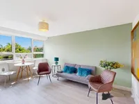 Недвижимость Goulden House, Bullen Street, Clapham Junction / Battersea: 9