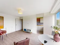 Недвижимость Goulden House, Bullen Street, Clapham Junction / Battersea: 10