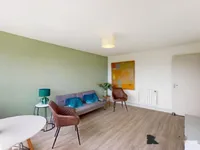 Недвижимость Goulden House, Bullen Street, Clapham Junction / Battersea: 11