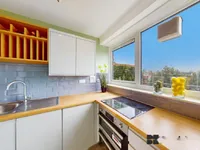 Недвижимость Goulden House, Bullen Street, Clapham Junction / Battersea: 12