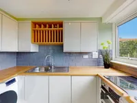 Недвижимость Goulden House, Bullen Street, Clapham Junction / Battersea: 13
