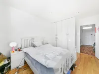 Недвижимость Bevin Court, Cruikshank Street, Islington: 3