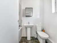 Недвижимость Bevin Court, Cruikshank Street, Islington: 4