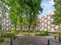 Недвижимость Bevin Court, Cruikshank Street, Islington: 5