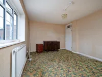 Недвижимость Maida Vale: 1