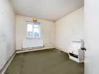 Недвижимость Maida Vale: 2