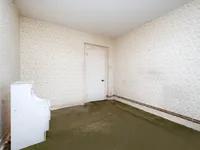 Недвижимость Maida Vale: 3