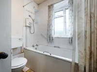 Недвижимость Maida Vale: 7