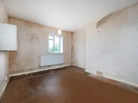 Недвижимость Maida Vale: 8