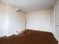 Недвижимость Maida Vale: 9