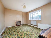 Недвижимость Maida Vale: 10