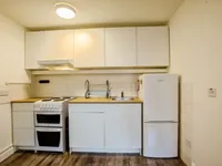 Недвижимость 105 Alscot Road: 3