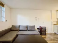 Недвижимость 105 Alscot Road: 4