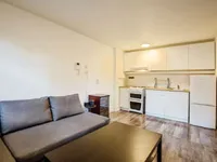 Недвижимость 105 Alscot Road: 5