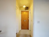 Недвижимость 105 Alscot Road: 6