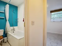 Недвижимость 105 Alscot Road: 7