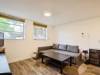 Недвижимость 105 Alscot Road: 8