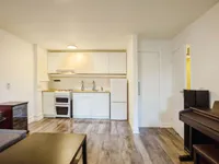 Недвижимость 105 Alscot Road: 9