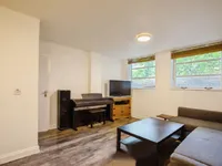 Недвижимость 105 Alscot Road: 10