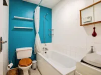 Недвижимость 105 Alscot Road: 11