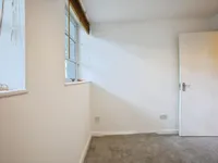 Недвижимость 105 Alscot Road: 13