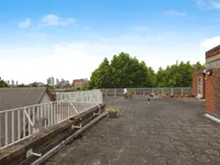 Недвижимость 105 Alscot Road: 15